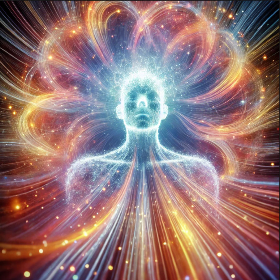 Campo de Informação